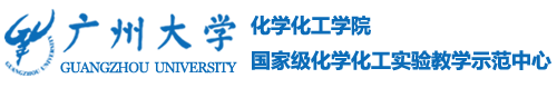 英国正版365官方网站